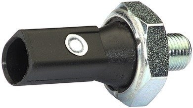 Датчик давления масла BEHR (HELLA), 6ZL008280051
